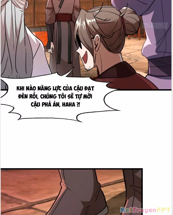 Trang 43