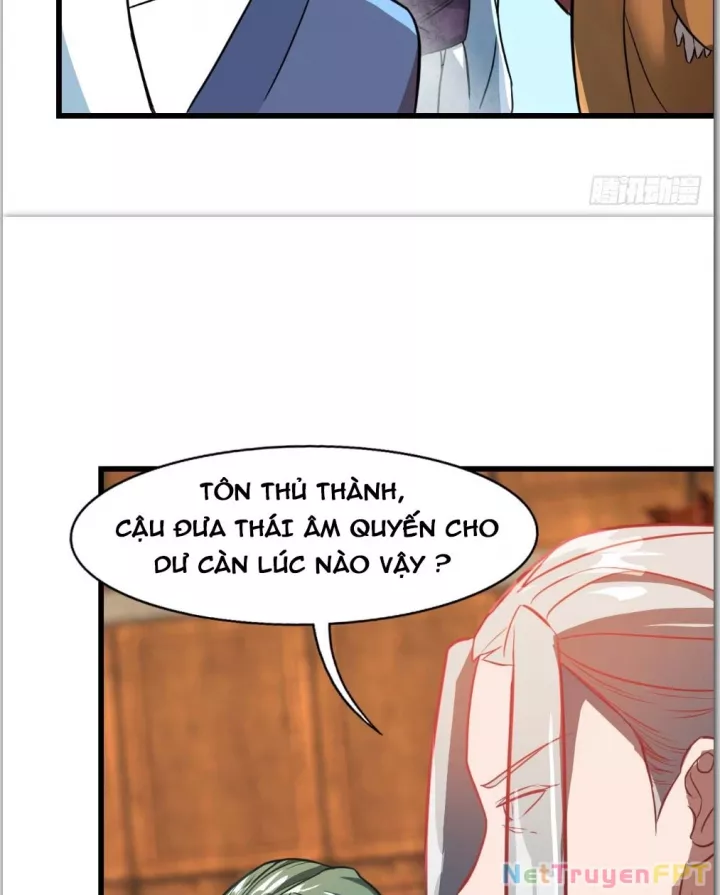 Trang 50