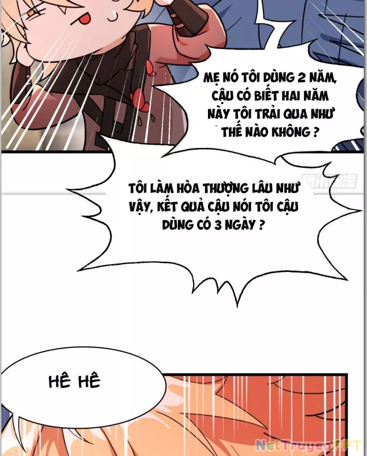 Trang 55