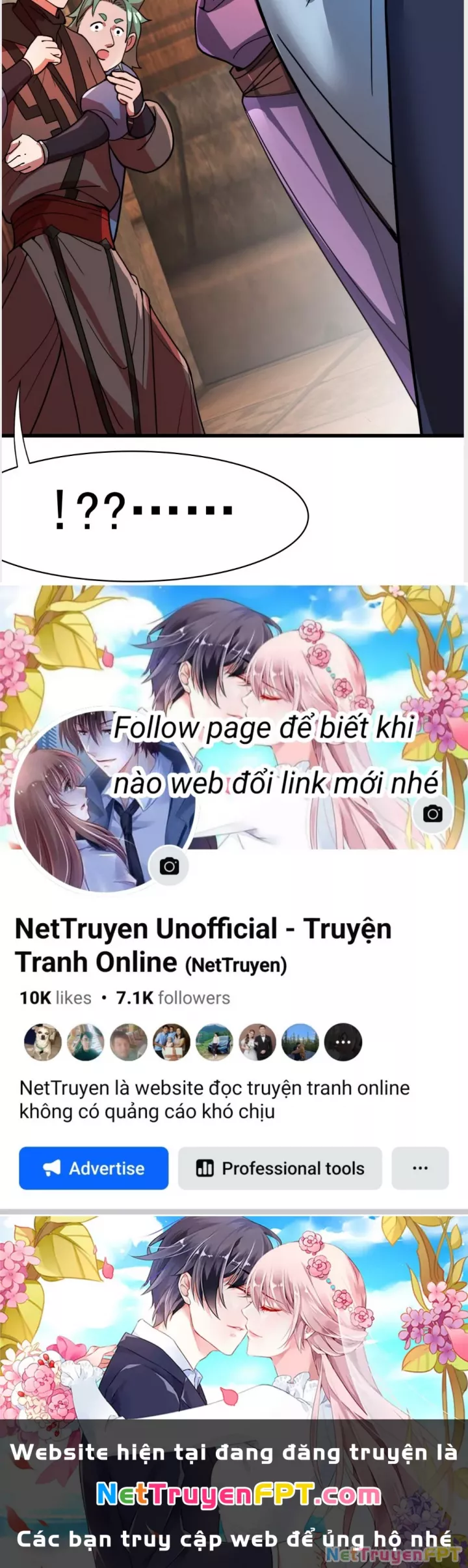 Trang 60