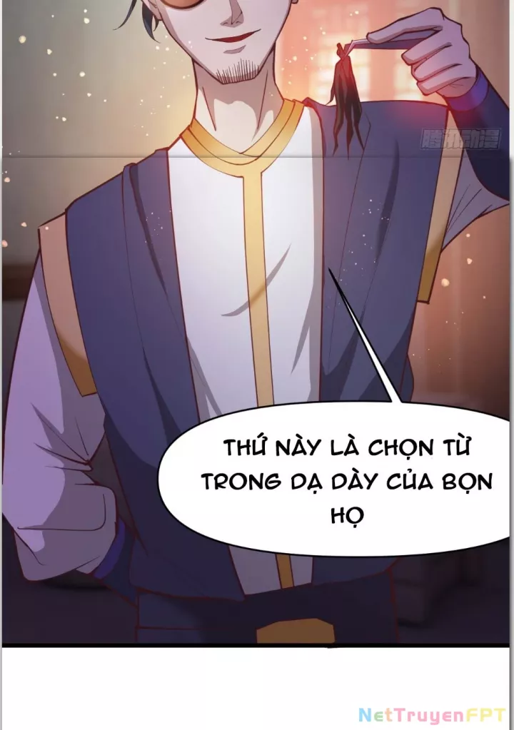 Trang 36