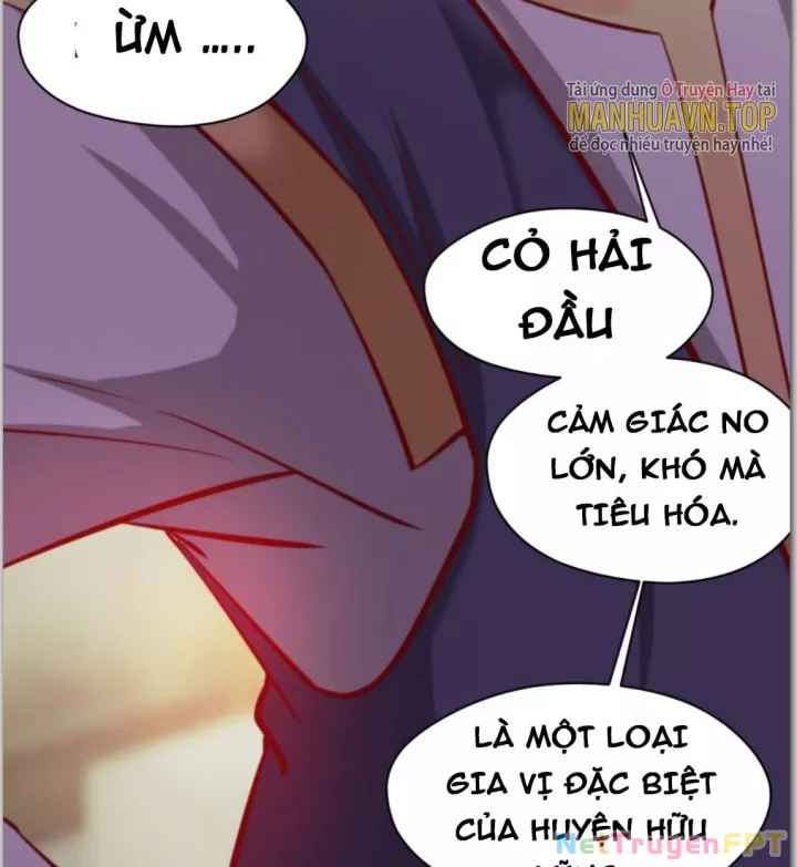 Trang 46