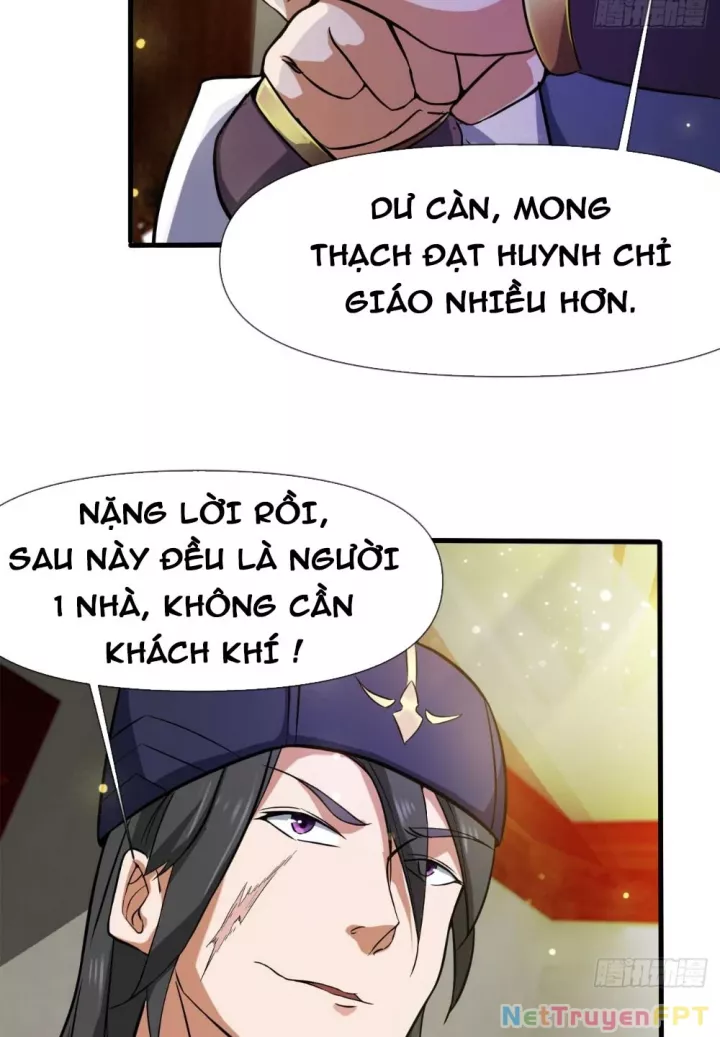 Trang 36