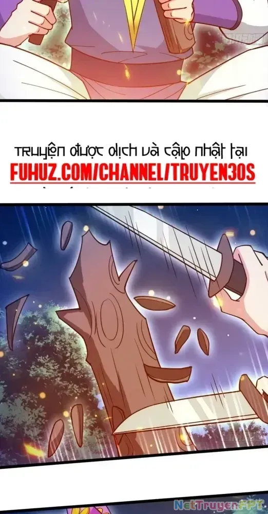 Trang 23