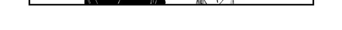 Chương 5 - Trang 15