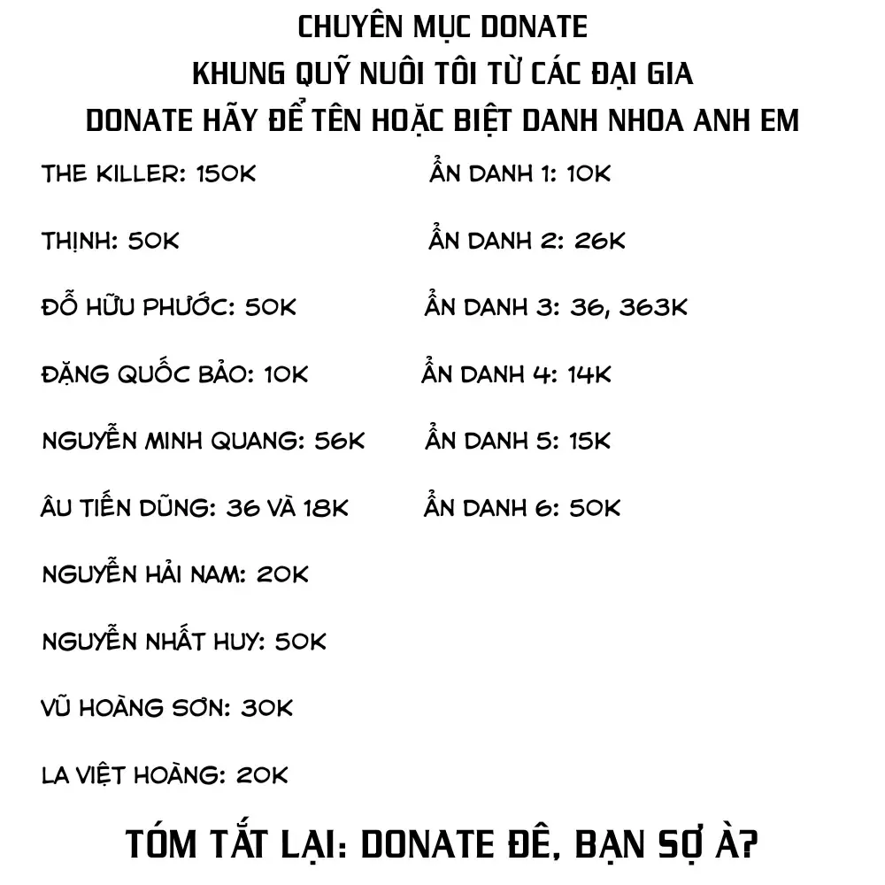 Chương 5 - Trang 3