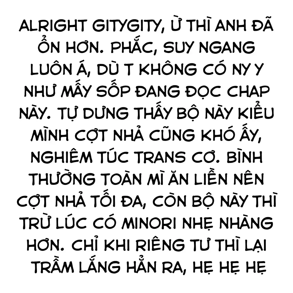 Chương 5 - Trang 29