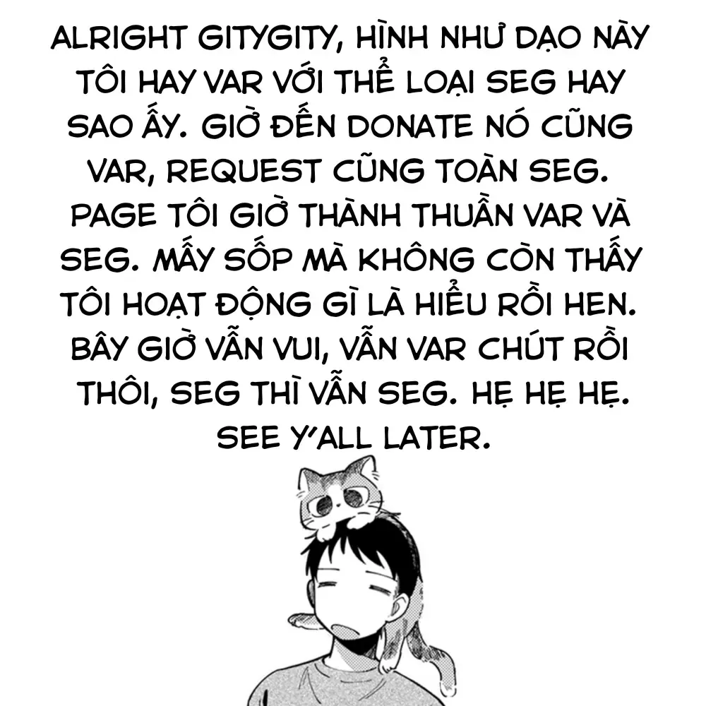 Chương 8 - Trang 30