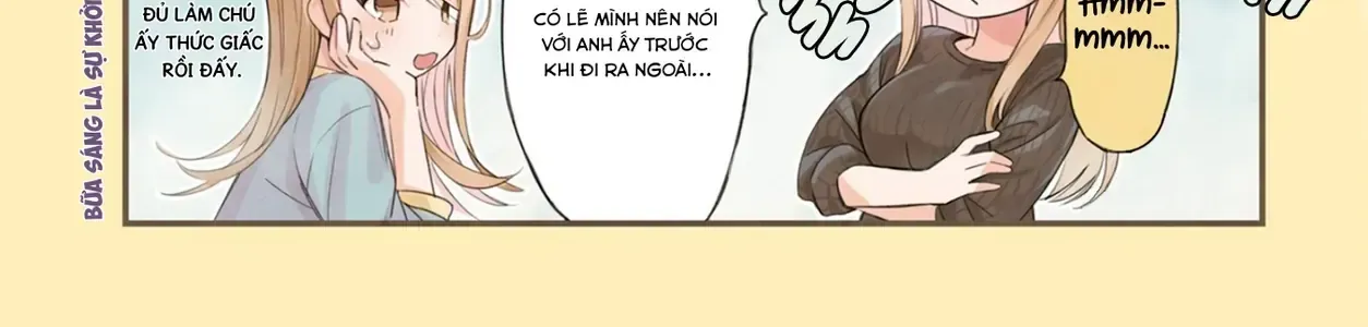 Chương 8 - Trang 5