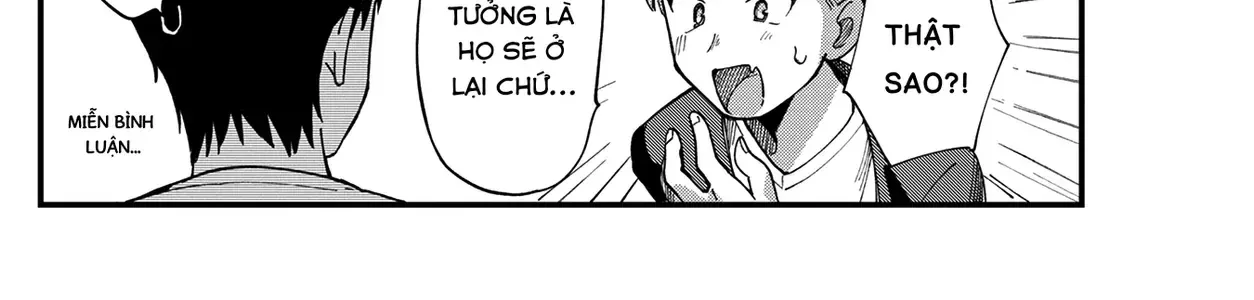 Chương 9 - Trang 11