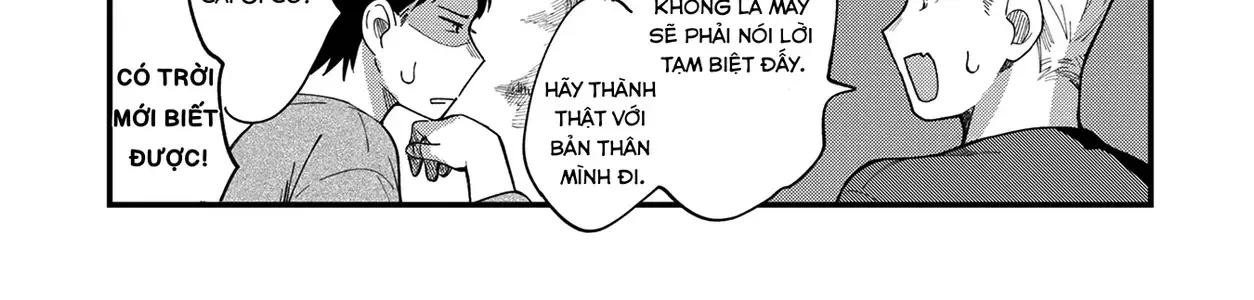 Chương 9 - Trang 13
