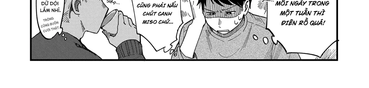 Chương 9 - Trang 15