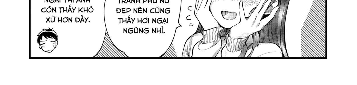 Chương 9 - Trang 23