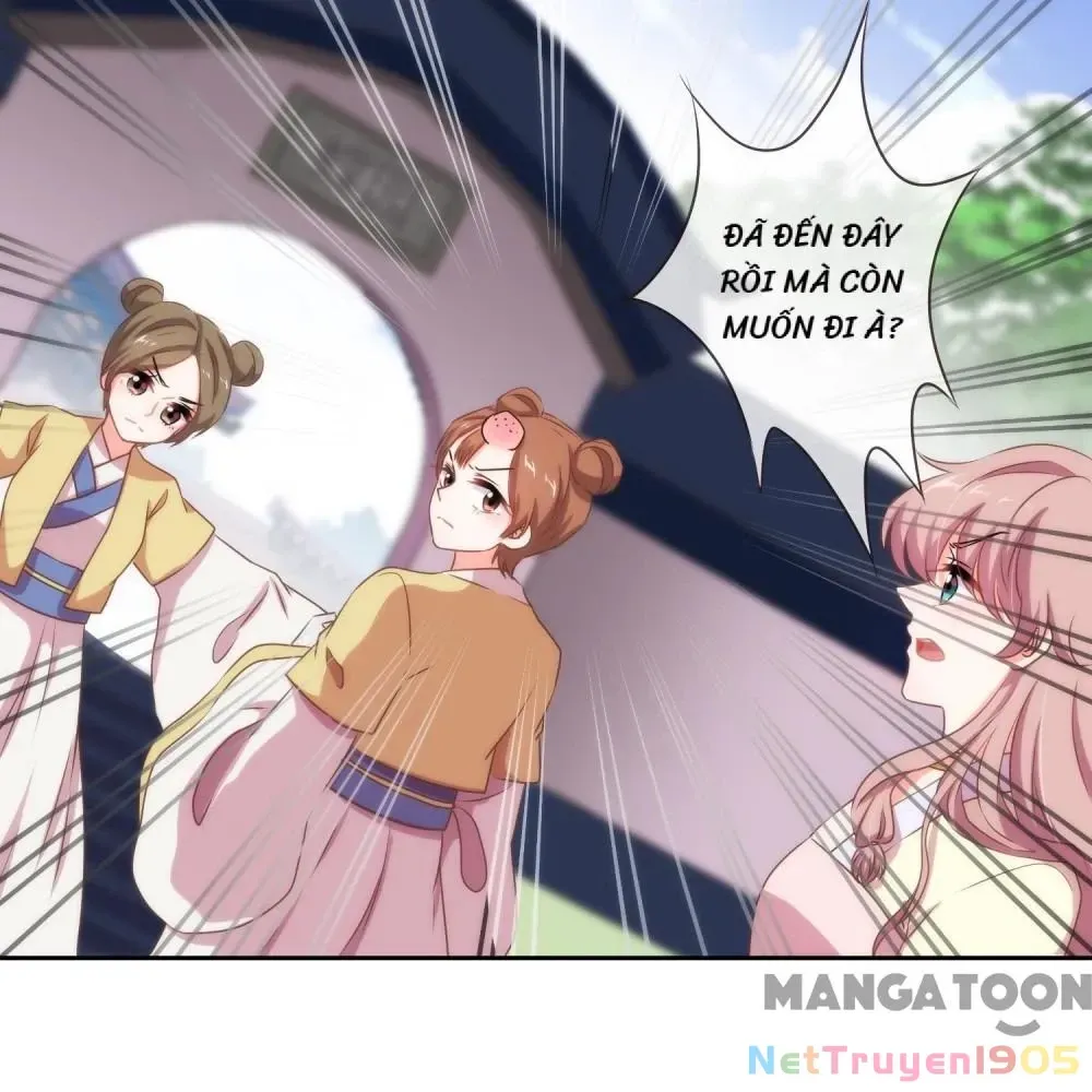 Trang 33