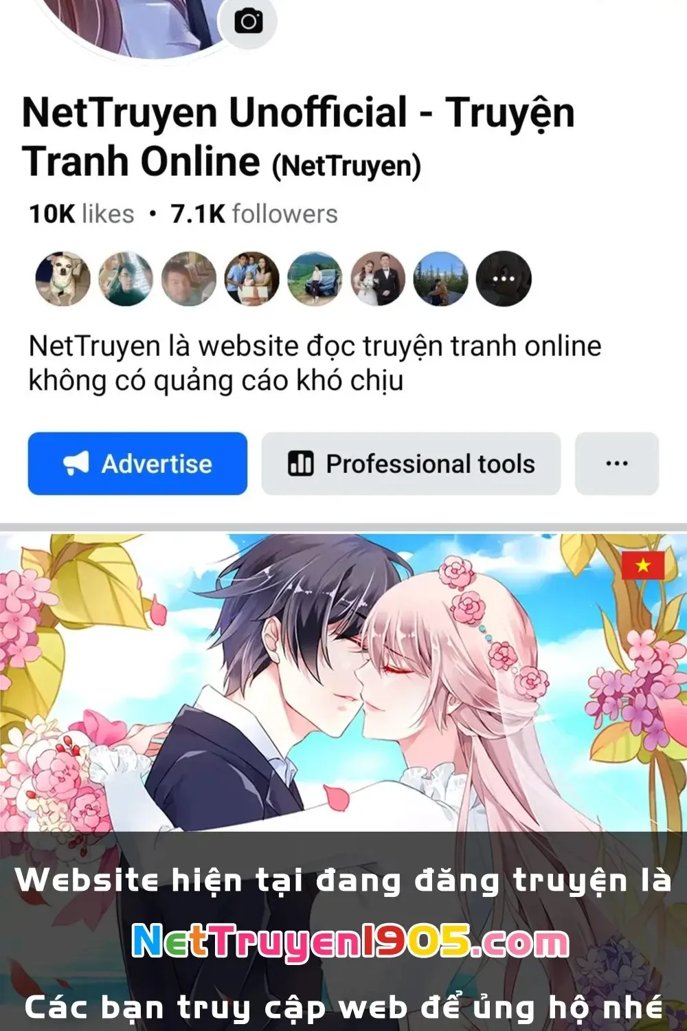 Trang 41