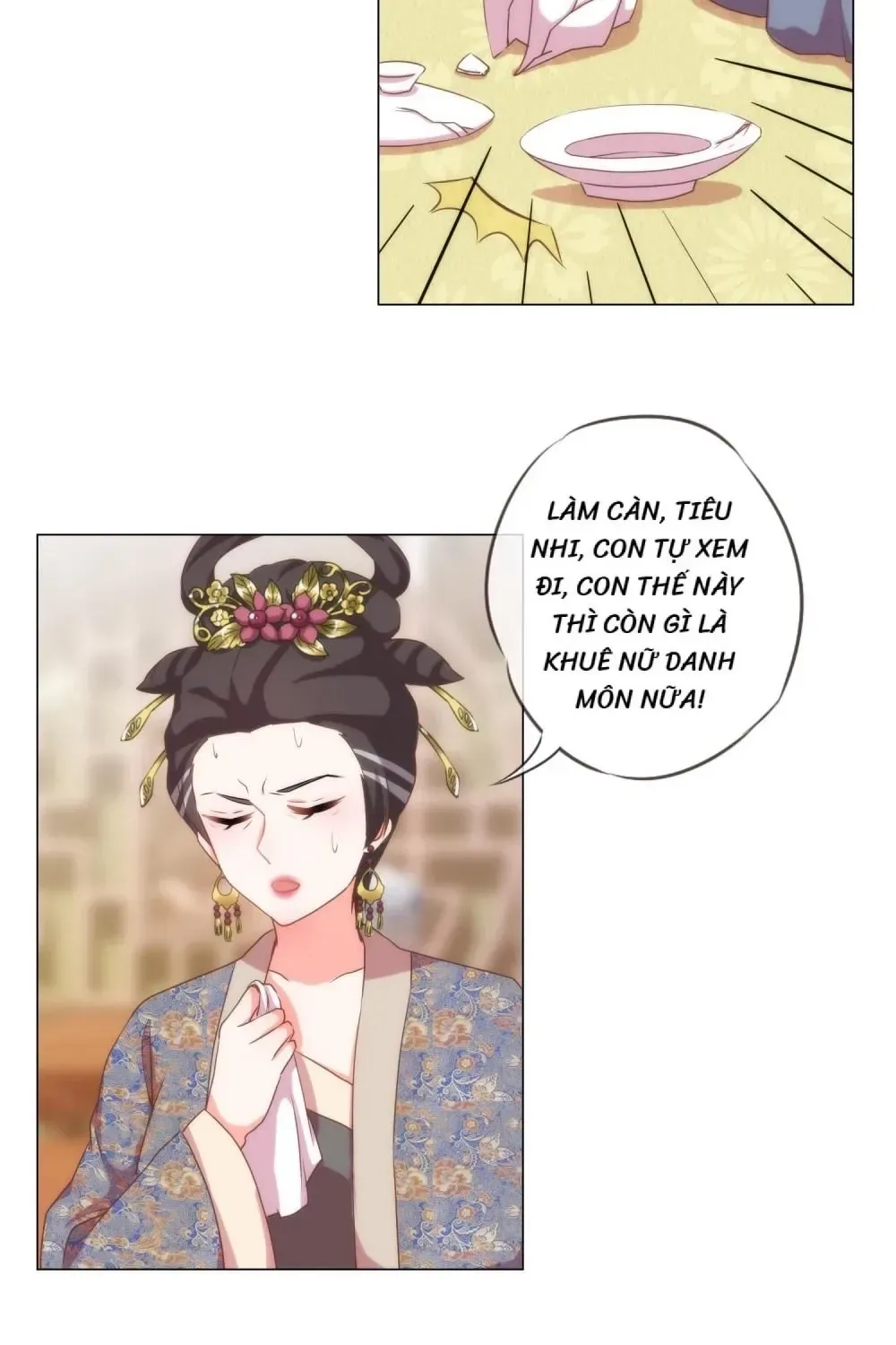 Trang 26