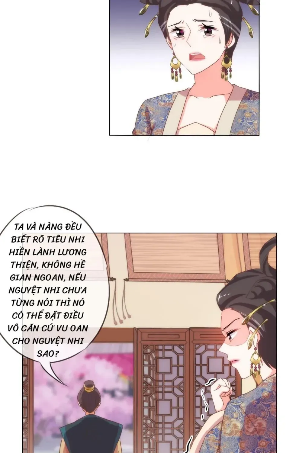 Trang 48
