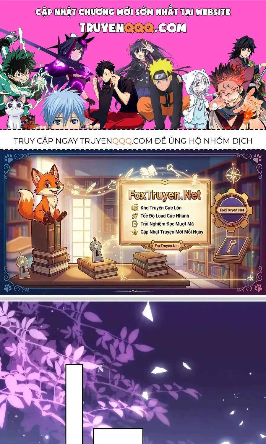 Trang 0