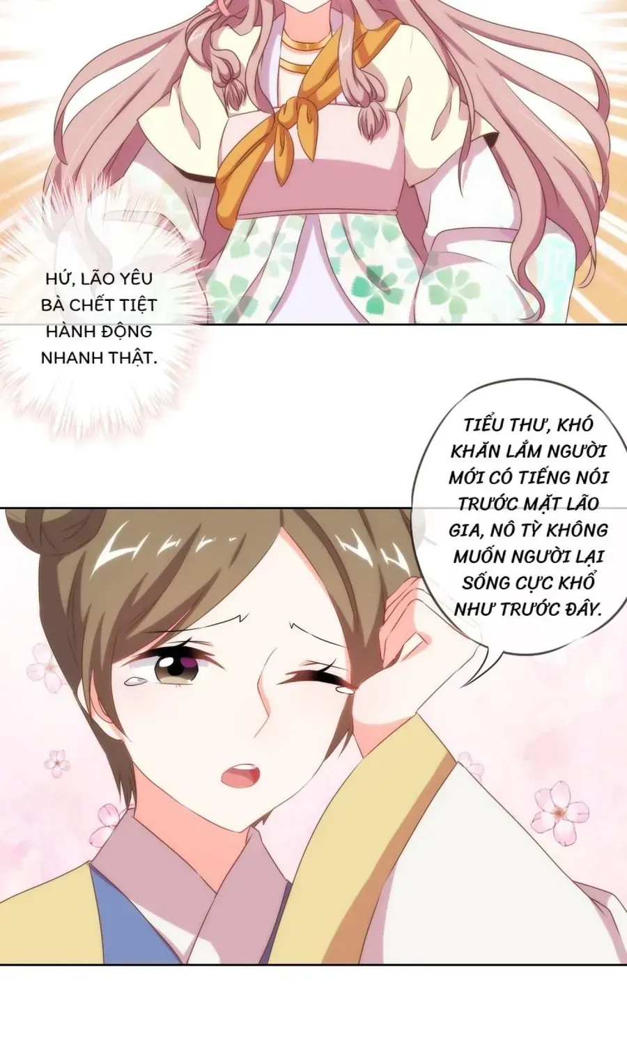 Trang 32