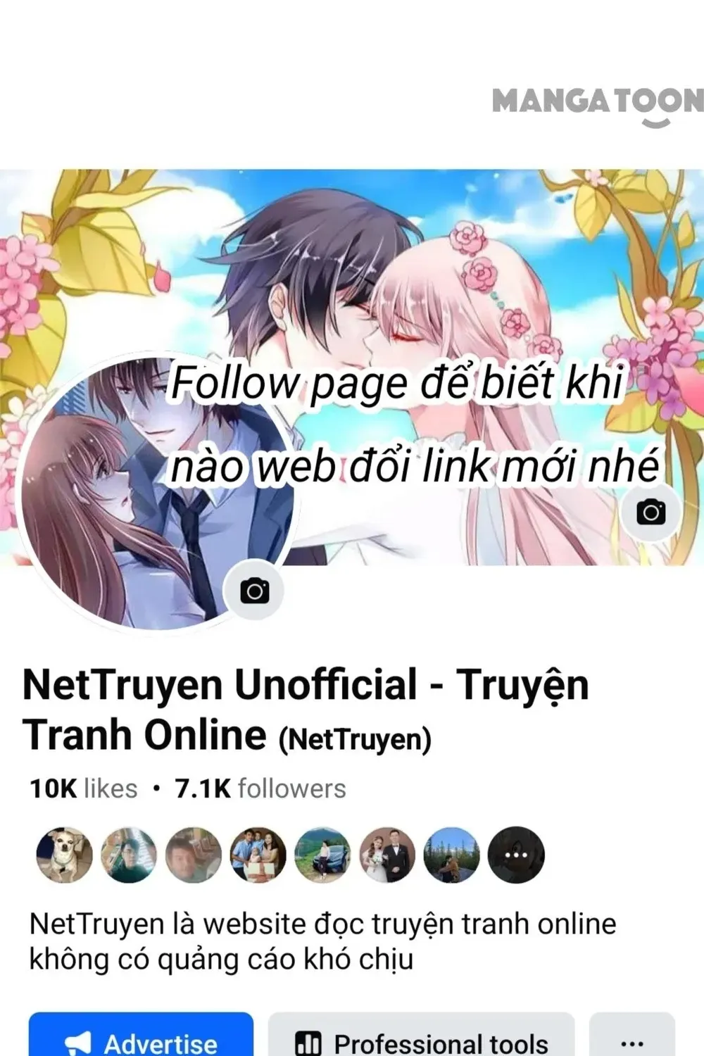 Trang 41