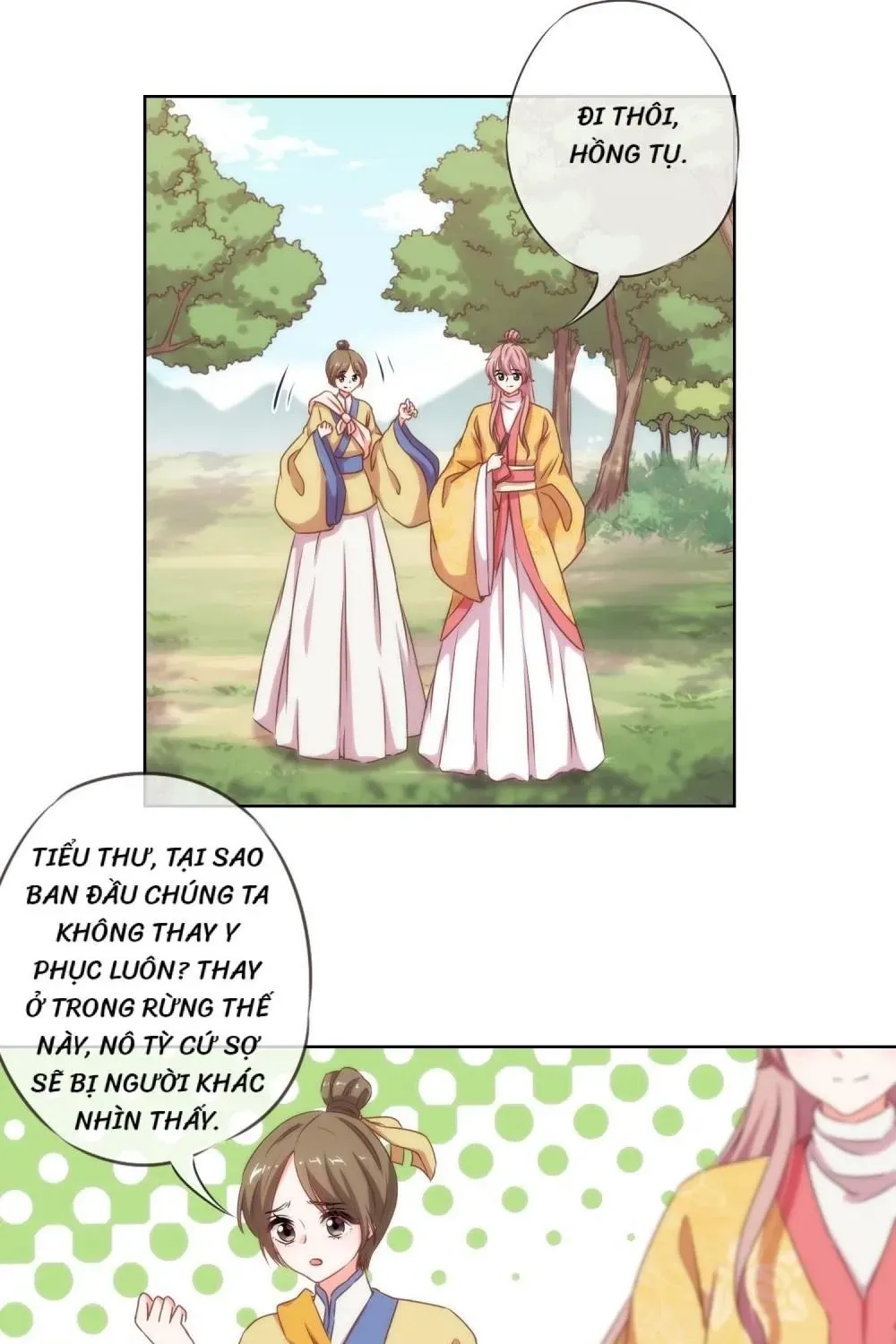 Trang 3