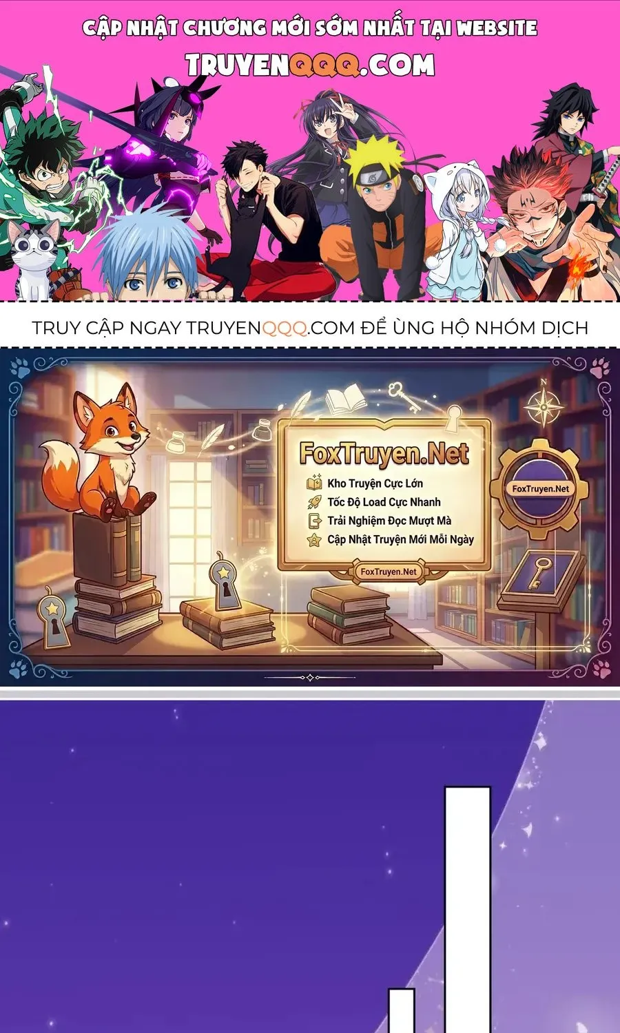 Trang 0