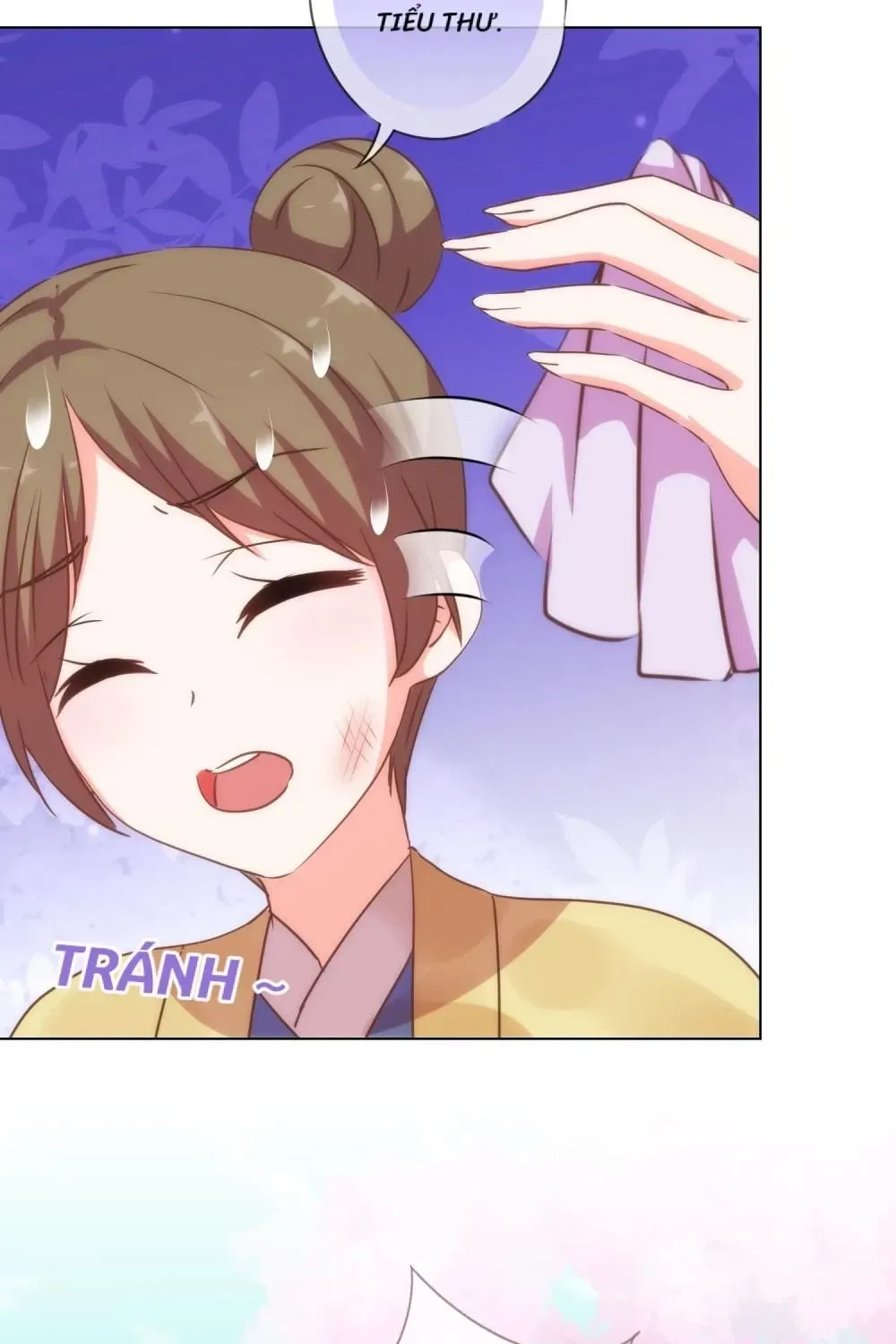 Trang 39