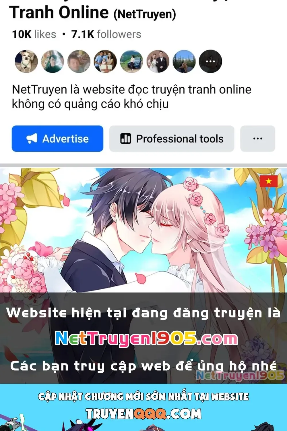 Trang 73