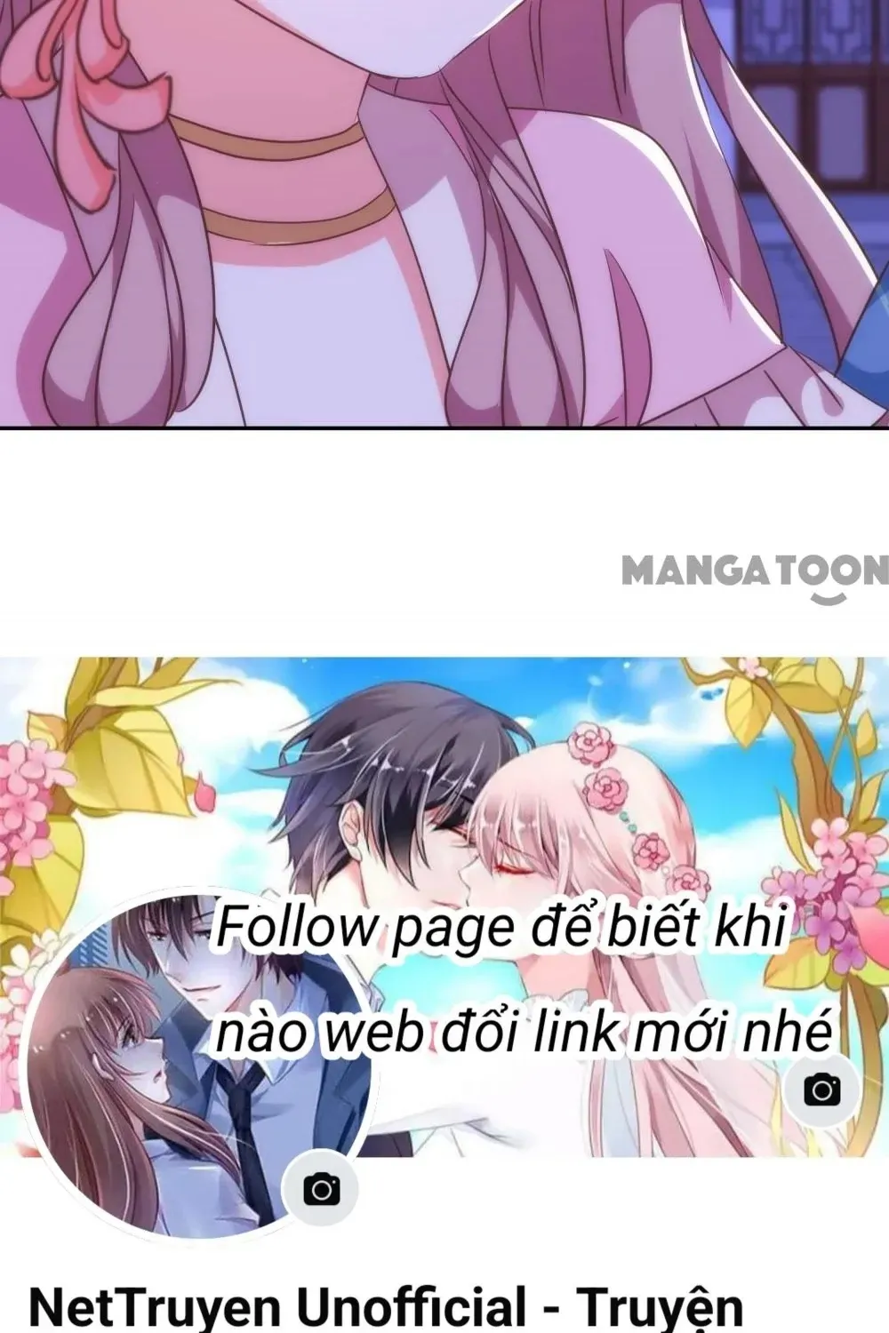 Trang 71