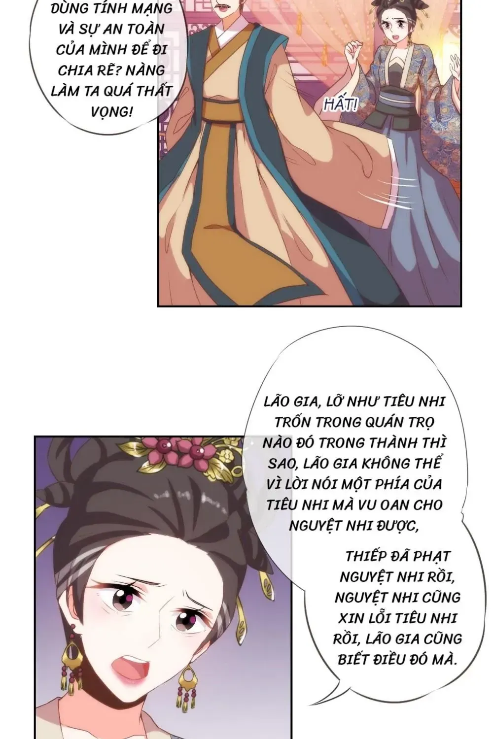 Trang 20