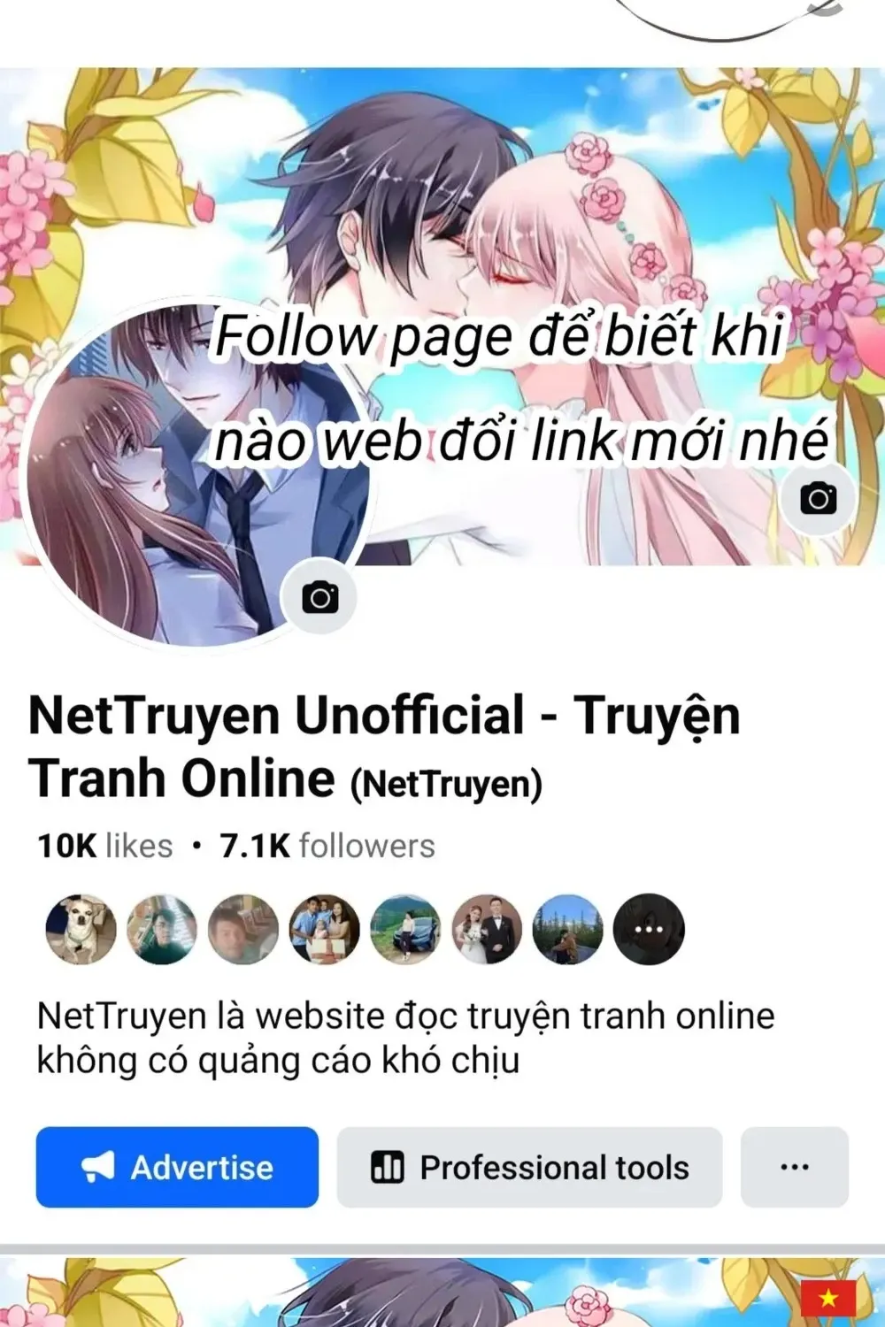Trang 36