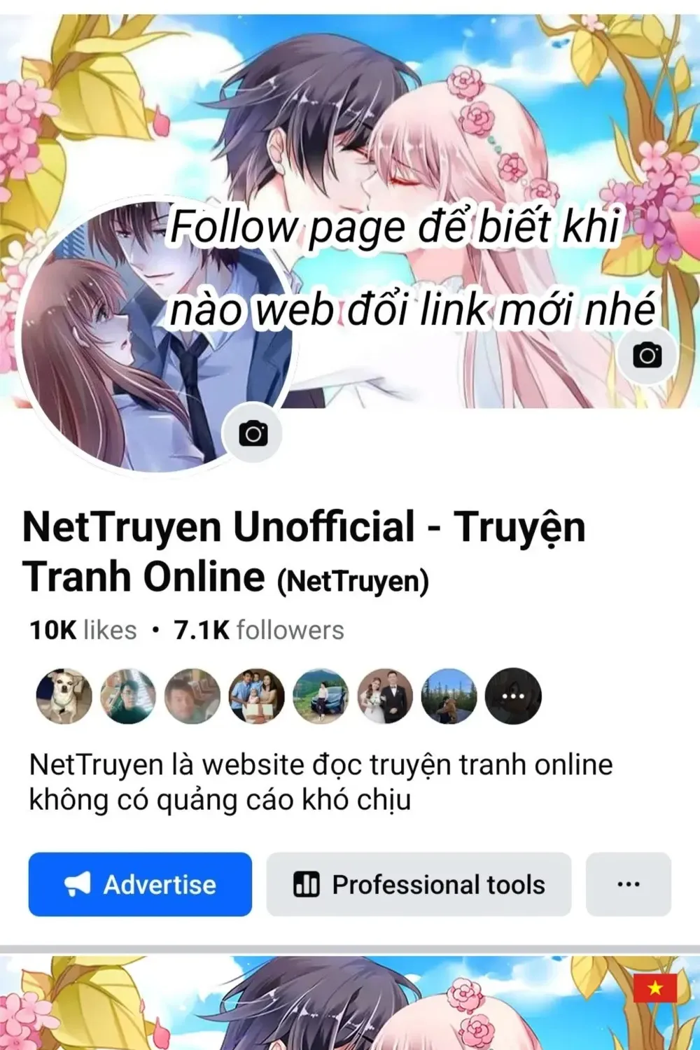 Trang 67