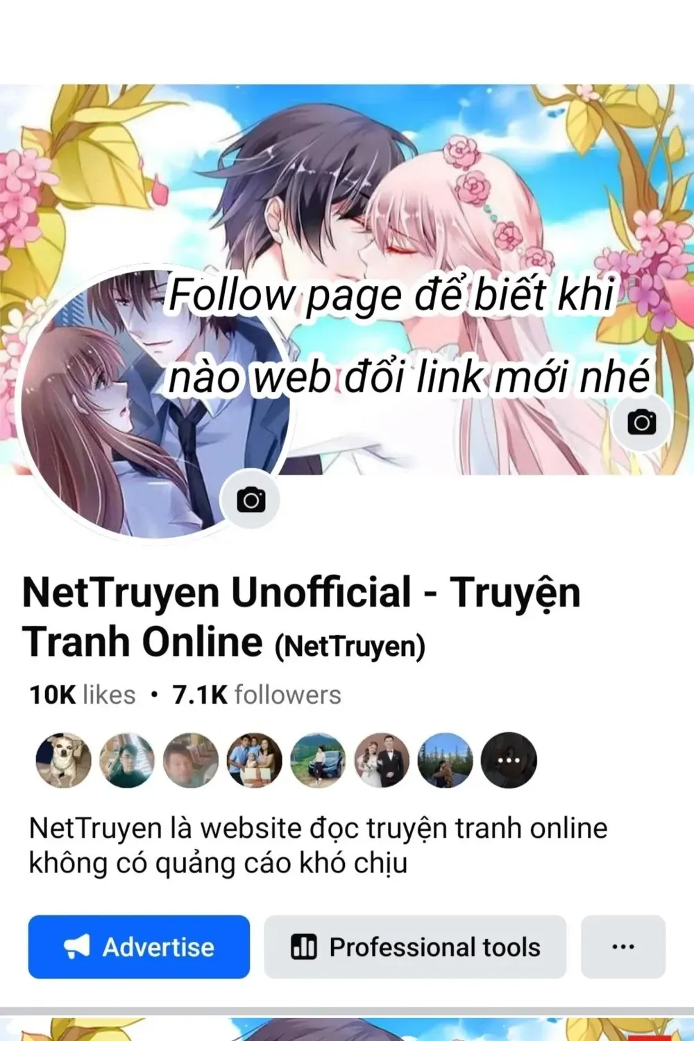 Trang 71
