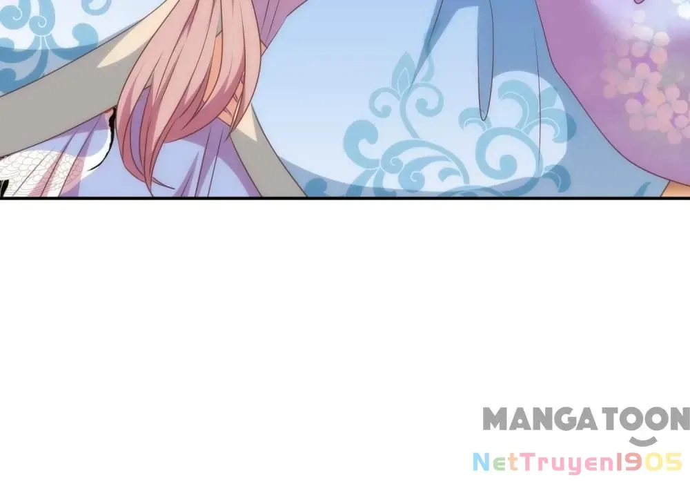 Trang 48