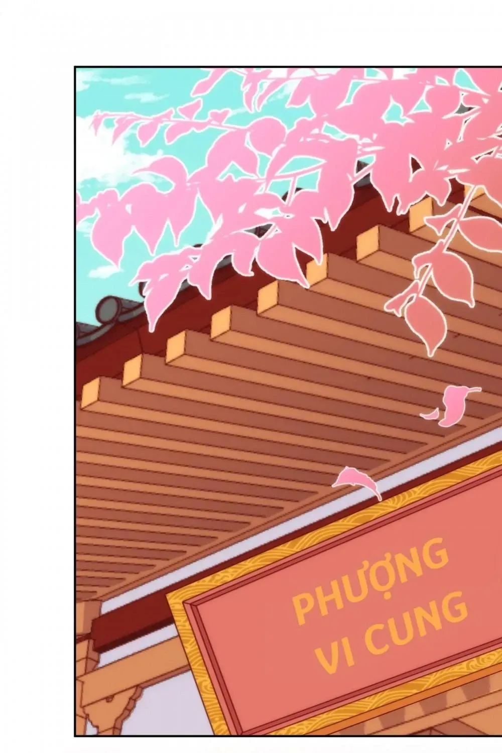 Trang 46