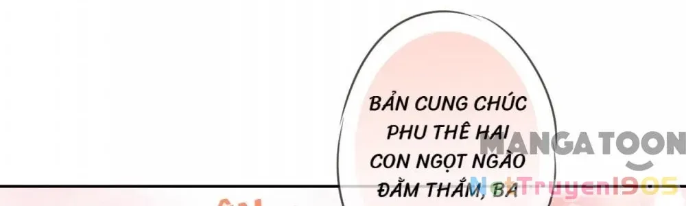 Trang 59