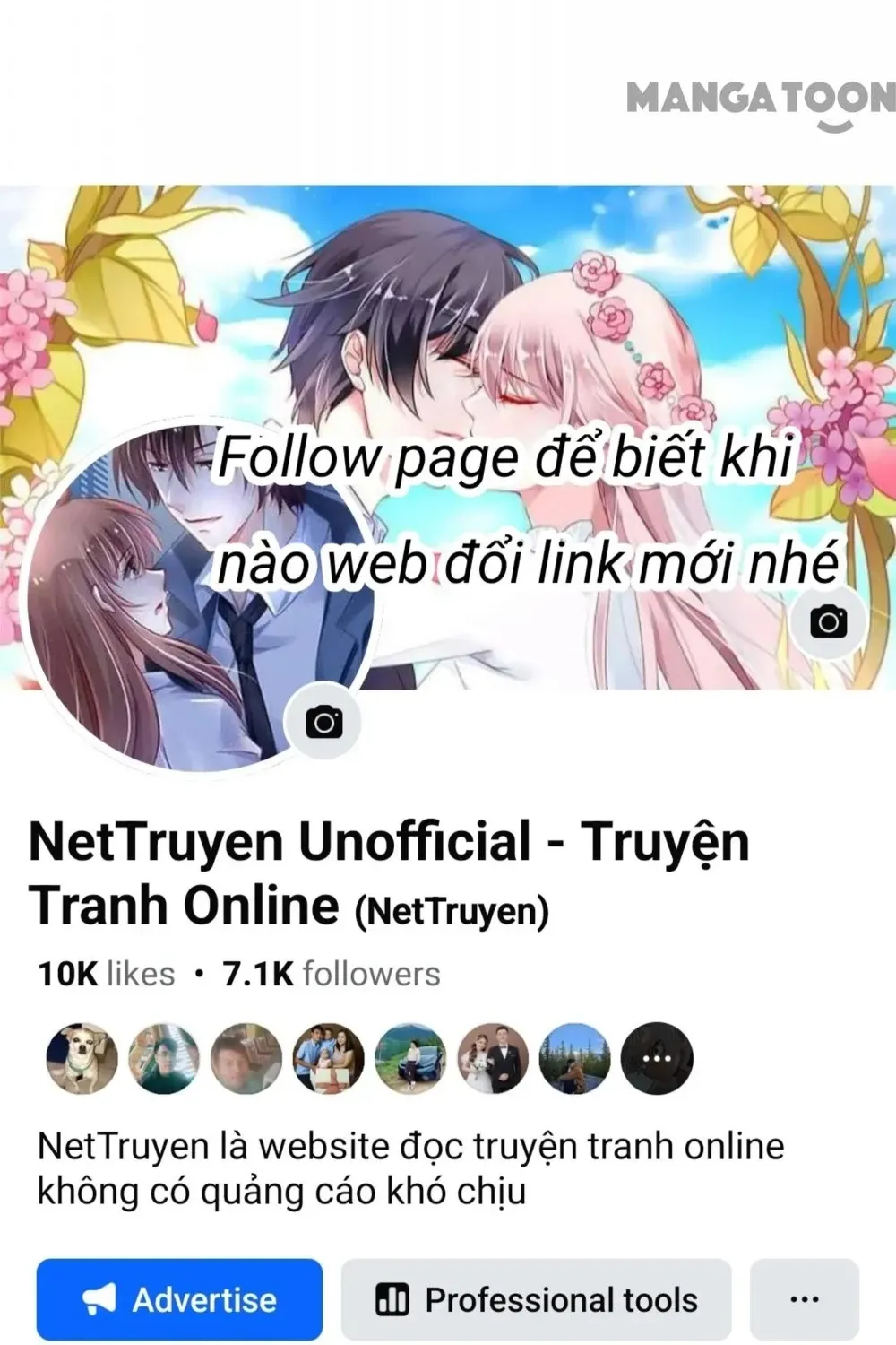 Trang 63