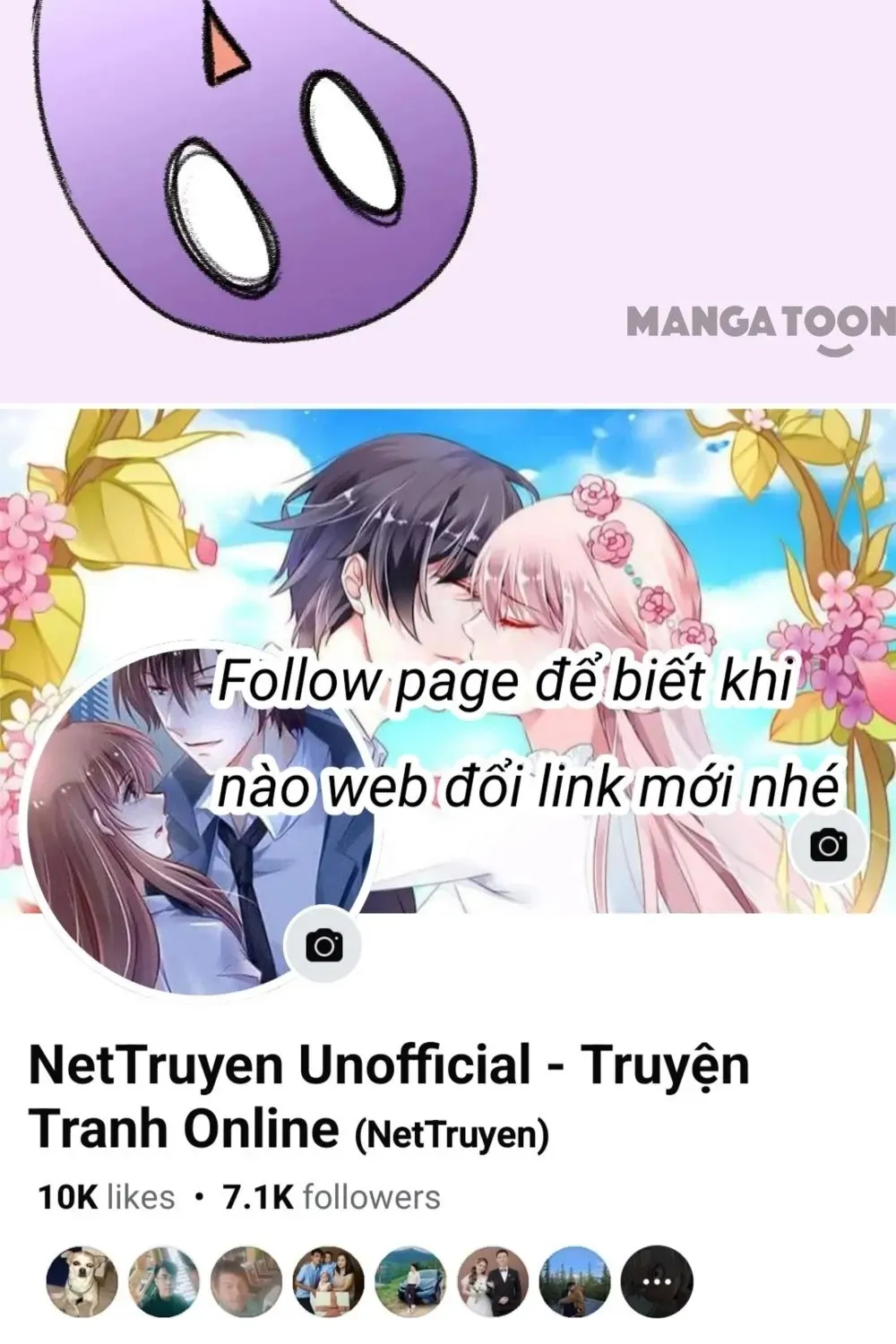 Trang 36
