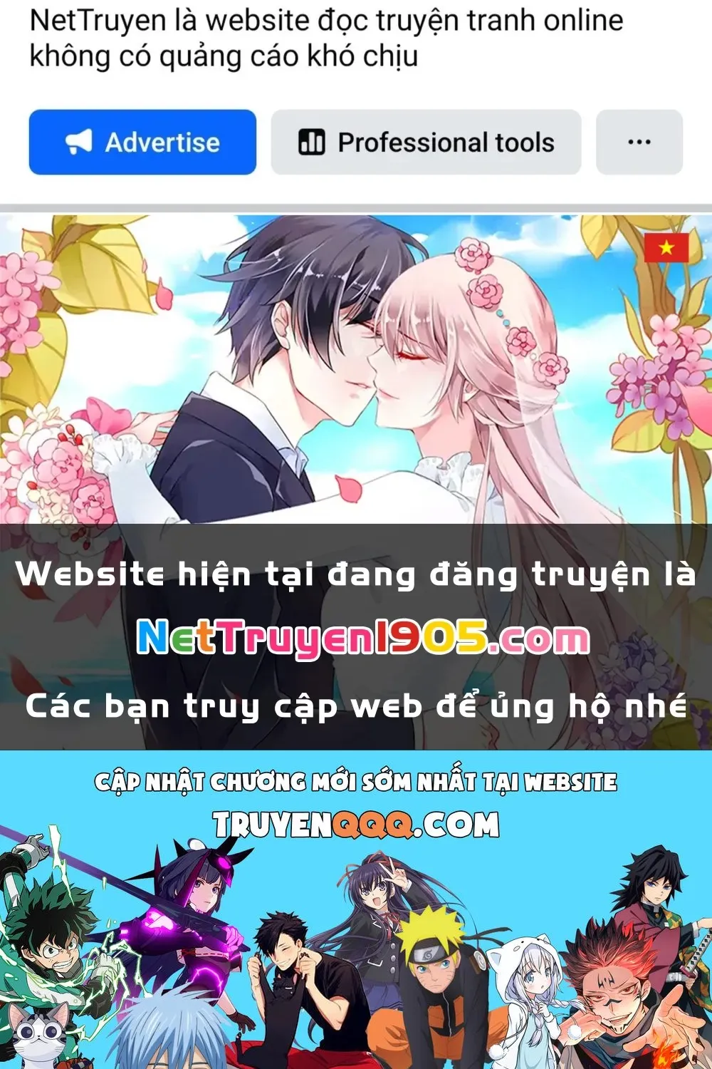 Trang 37