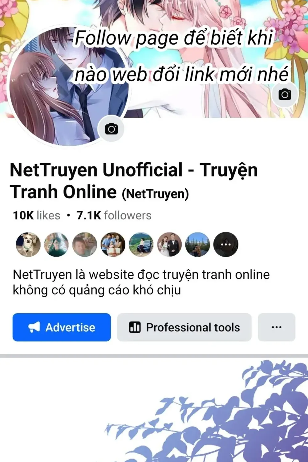 Trang 1