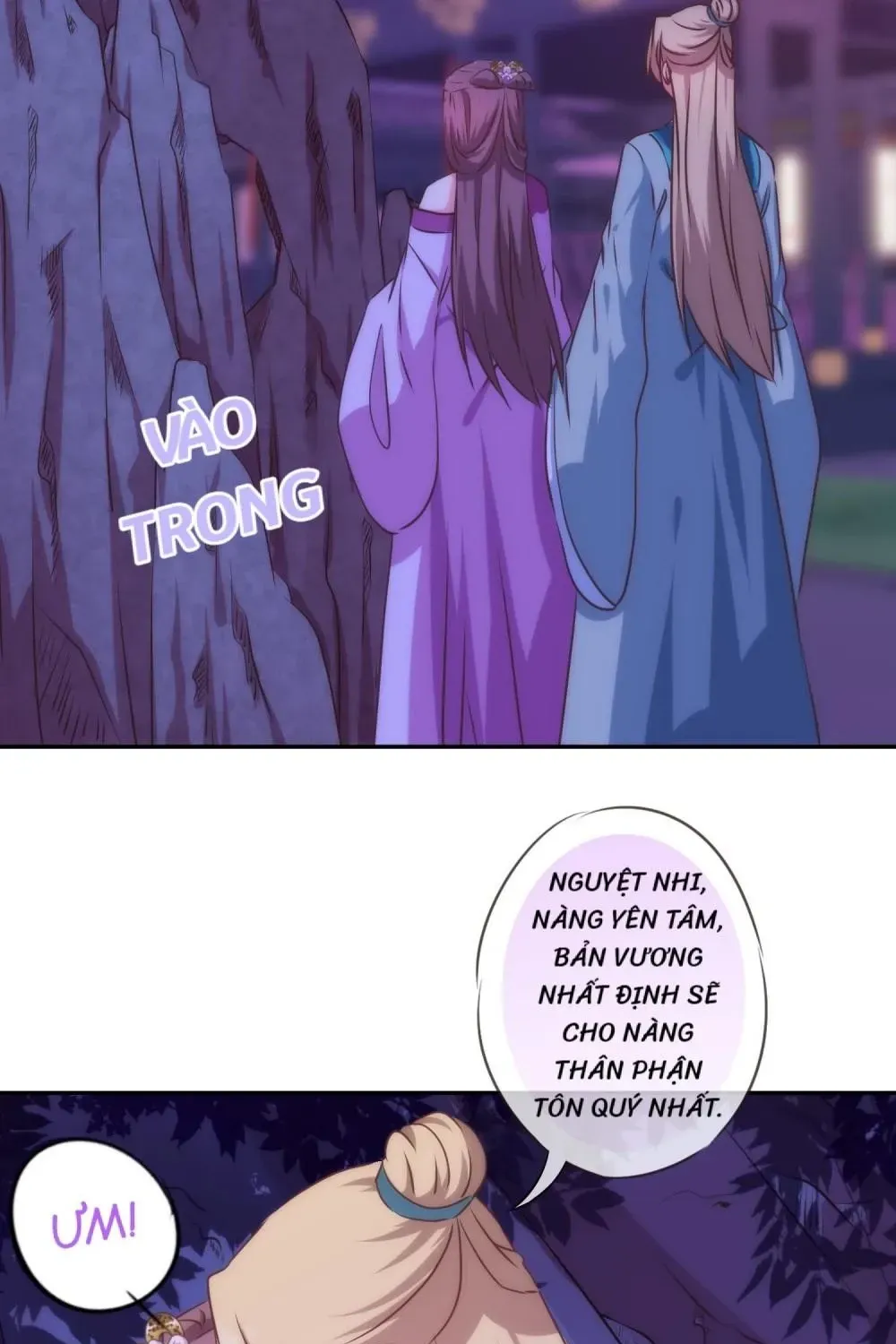 Trang 22