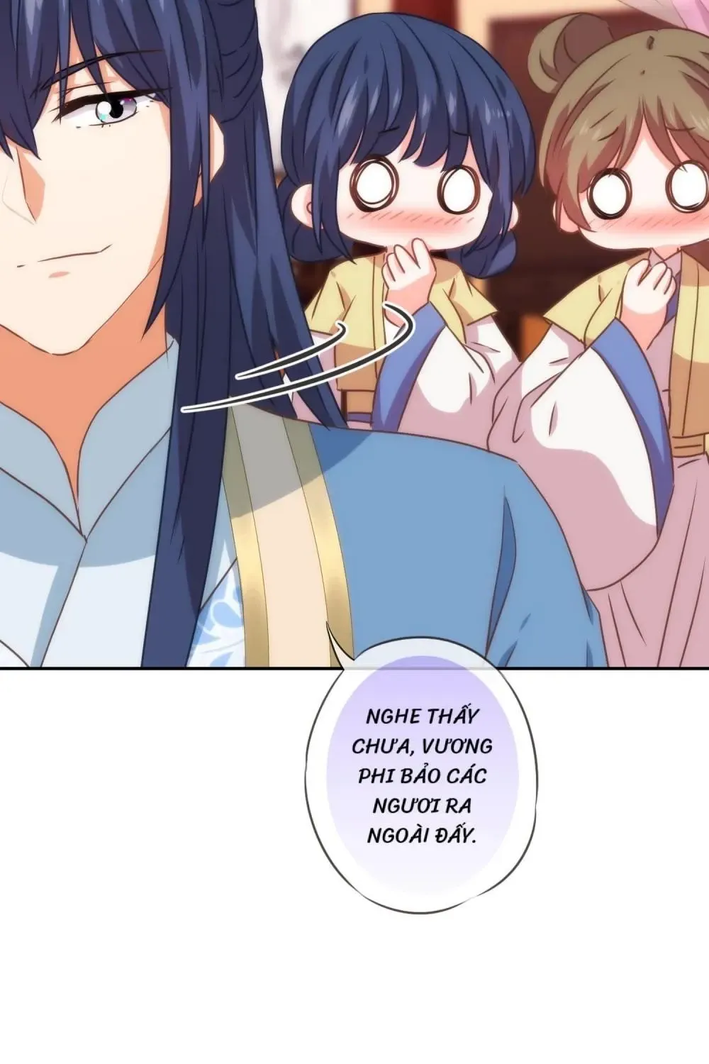 Trang 45