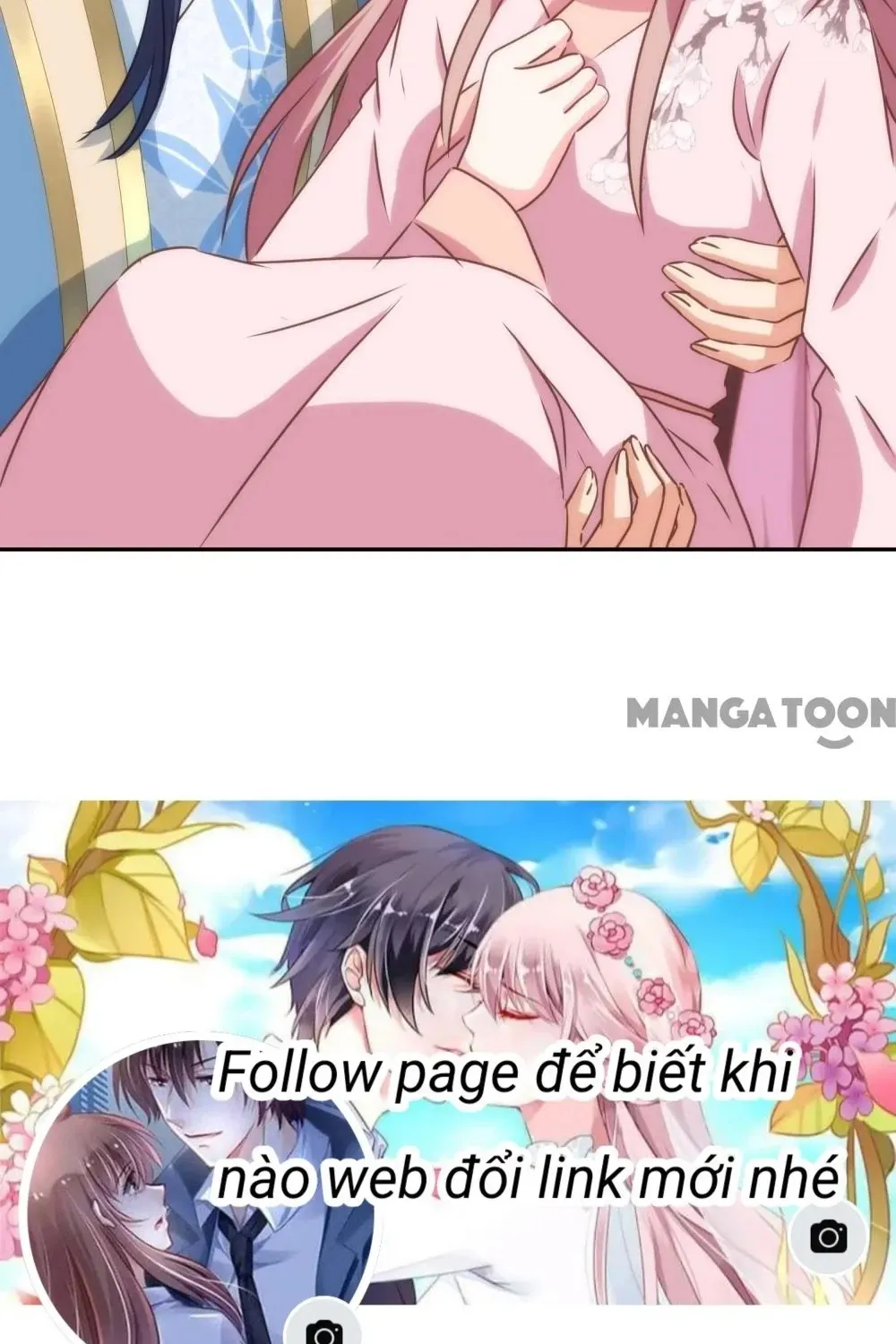 Trang 62