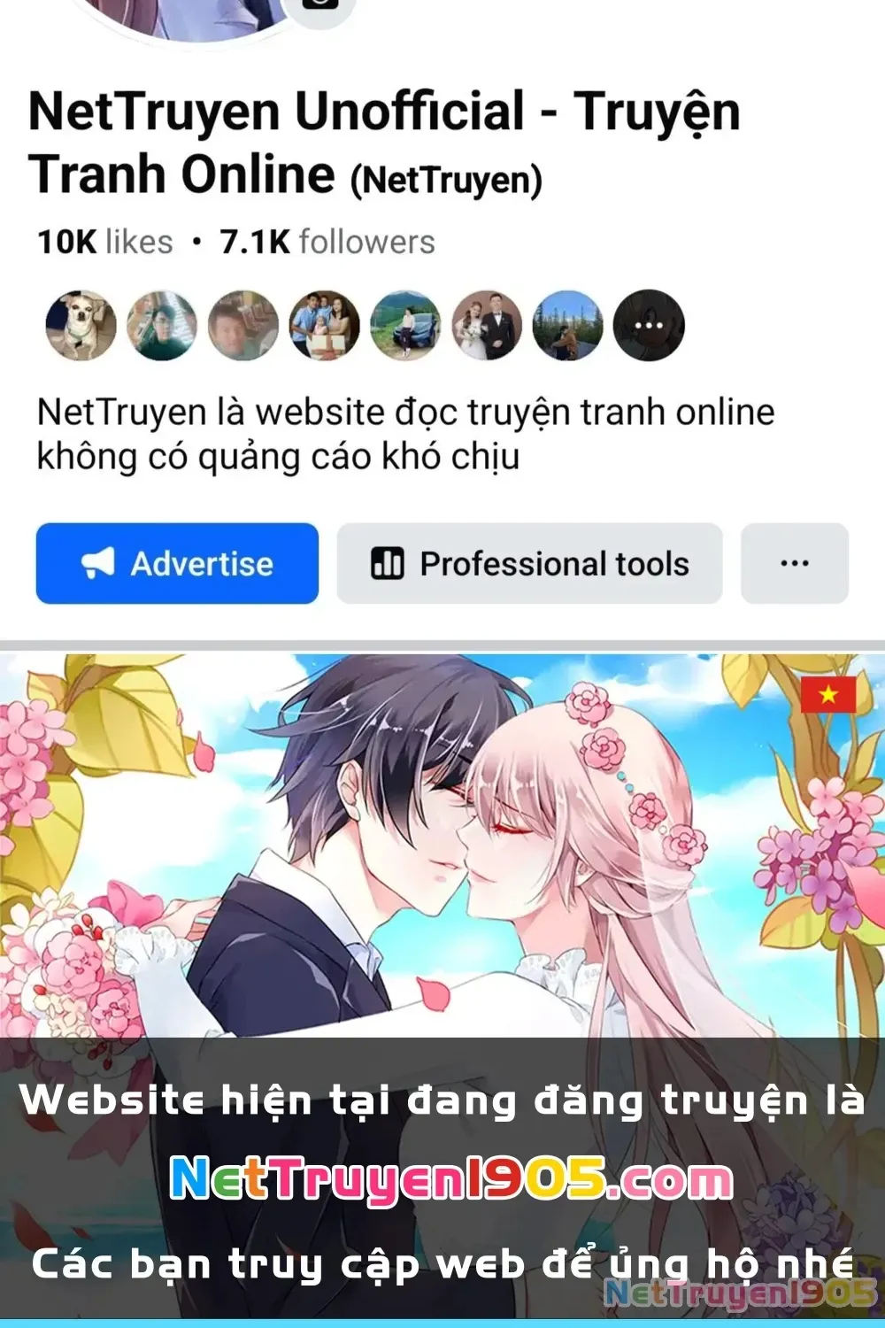 Trang 63