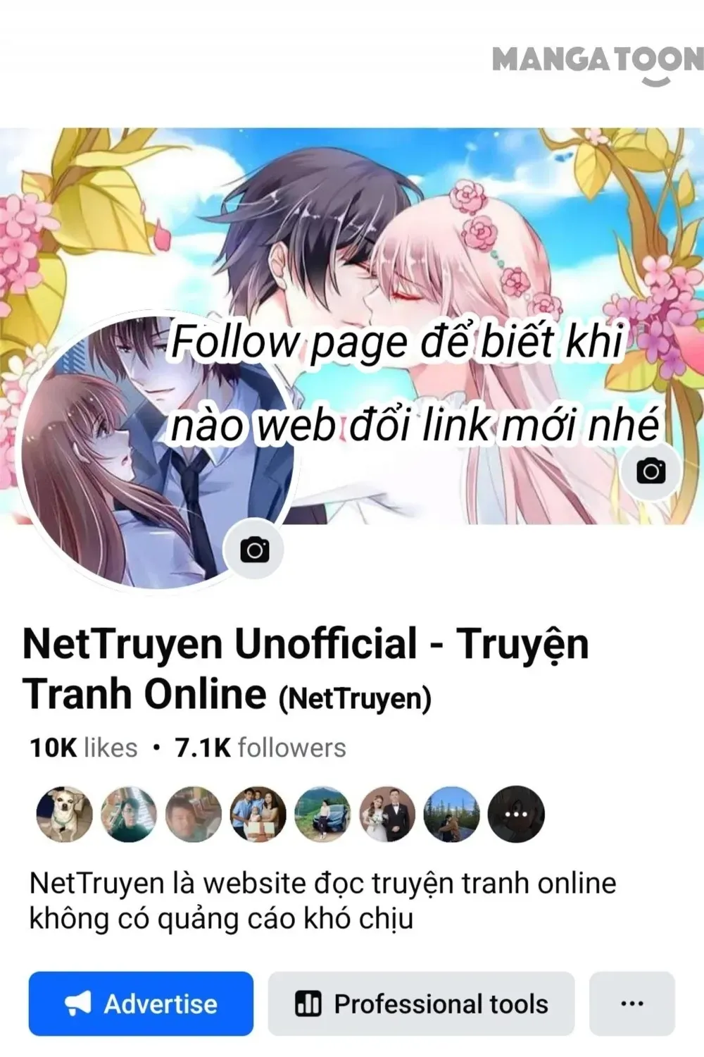Trang 42