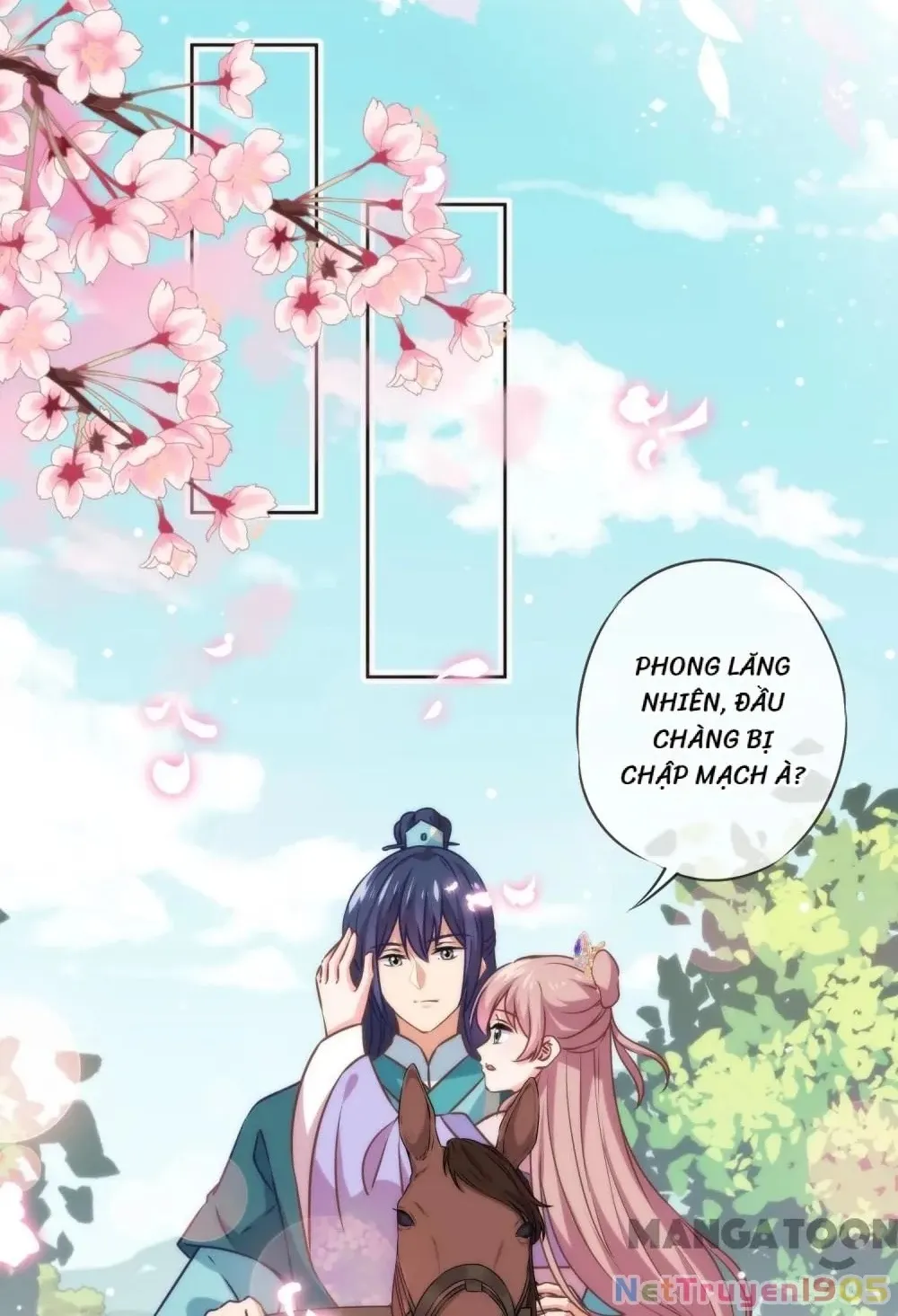Trang 2