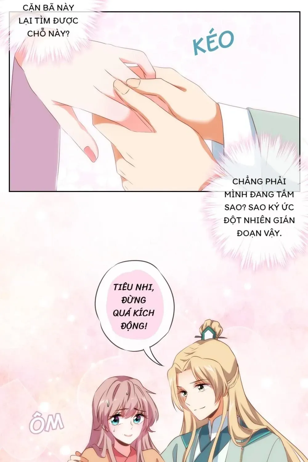 Trang 36