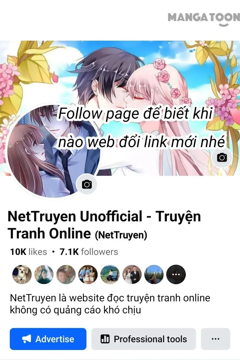 Trang 44