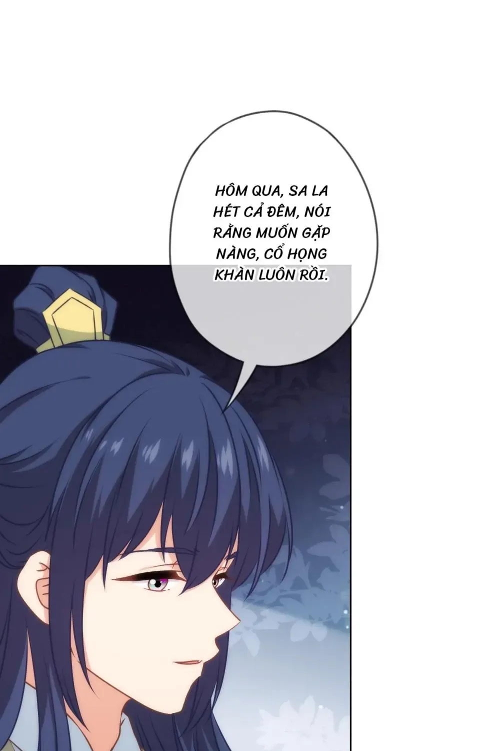 Trang 56