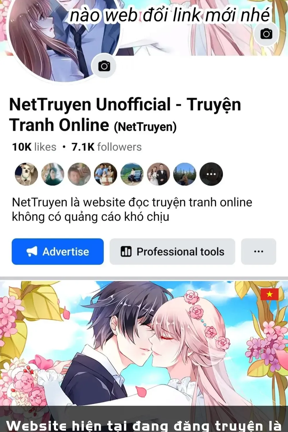 Trang 63